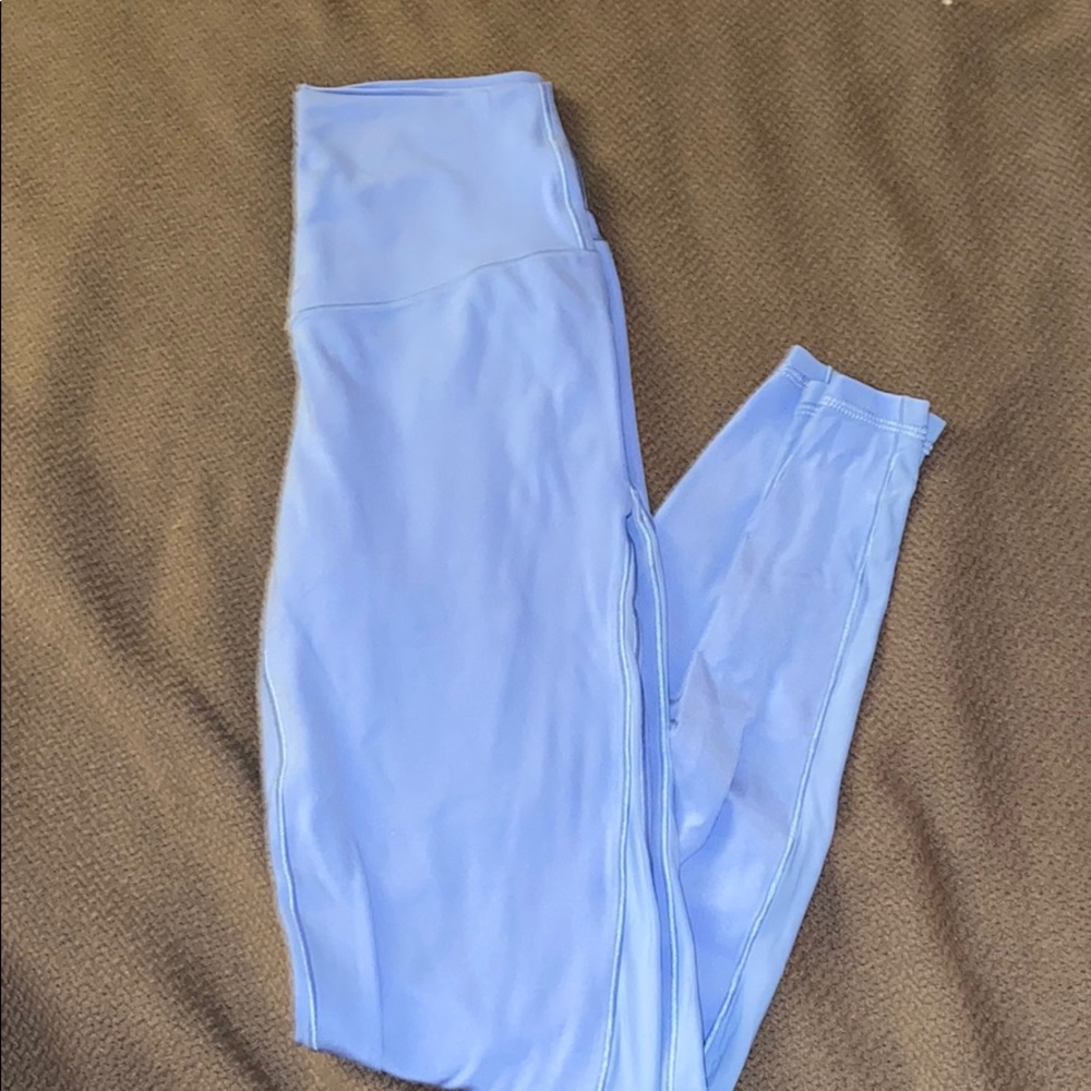 Aerie offline leggings